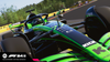 EA SPORTS™ F1® 24 - Xbox