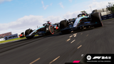 EA SPORTS™ F1® 24 - Xbox - Video Games by Electronic Arts The Chelsea Gamer