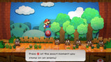 Paper Mario: The Thousand Year Door - Nintendo Switch - Video Games by Nintendo The Chelsea Gamer