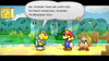 Paper Mario: The Thousand Year Door - Nintendo Switch - Video Games by Nintendo The Chelsea Gamer