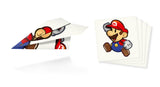 Paper Mario: The Thousand Year Door - Nintendo Switch - Video Games by Nintendo The Chelsea Gamer