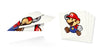 Paper Mario: The Thousand Year Door - Nintendo Switch