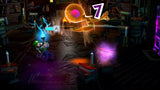 Luigis Mansion 2 HD - Nintendo Switch - Video Games by Nintendo The Chelsea Gamer