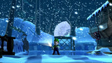 Luigis Mansion 2 HD - Nintendo Switch - Video Games by Nintendo The Chelsea Gamer