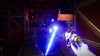 System Shock - PlayStation 5 - Video Games by NightDive The Chelsea Gamer