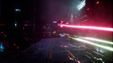 System Shock - Xbox - Video Games by NightDive The Chelsea Gamer