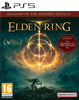 Elden Ring Shadow of the Erdtree Edition - PlayStation 5 - Video Games by Bandai Namco Entertainment The Chelsea Gamer