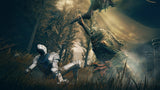 Elden Ring Shadow of the Erdtree Edition - PlayStation 5 - Video Games by Bandai Namco Entertainment The Chelsea Gamer