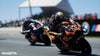 MotoGP™24 - PlayStation 4 - Video Games by Milestone The Chelsea Gamer