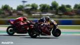 MotoGP™24 - PlayStation 4 - Video Games by Milestone The Chelsea Gamer