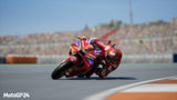 MotoGP™24 - PlayStation 4 - Video Games by Milestone The Chelsea Gamer