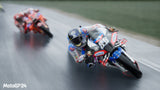 MotoGP™24 - PlayStation 4 - Video Games by Milestone The Chelsea Gamer