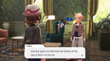Pokémon: Legends Z-A - Nintendo Switch - Video Games by Nintendo The Chelsea Gamer