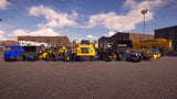Construction Simulator: Gold Edition - Xbox - Video Games by U&I The Chelsea Gamer