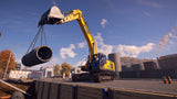 Construction Simulator: Gold Edition - Xbox - Video Games by U&I The Chelsea Gamer