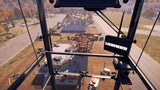 Construction Simulator: Gold Edition - Xbox - Video Games by U&I The Chelsea Gamer