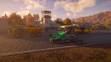Construction Simulator: Gold Edition - Xbox - Video Games by U&I The Chelsea Gamer