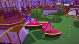 My Little Pony: A Zephyr Heights Mystery - PlayStation 5 - Video Games by U&I The Chelsea Gamer