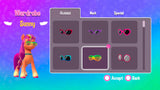 My Little Pony: A Zephyr Heights Mystery - PlayStation 5 - Video Games by U&I The Chelsea Gamer