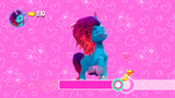 My Little Pony: A Zephyr Heights Mystery - PlayStation 5 - Video Games by U&I The Chelsea Gamer
