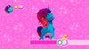 My Little Pony: A Zephyr Heights Mystery - Xbox - Video Games by U&I The Chelsea Gamer