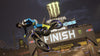 MX vs ATV Legends - 2024 Monster Energy Supercross Edition - PlayStation 5 - Video Games by Nordic Games The Chelsea Gamer