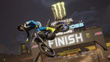 MX vs ATV Legends - 2024 Monster Energy Supercross Edition - Xbox Series X - Video Games by Nordic Games The Chelsea Gamer