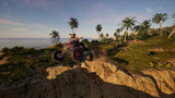 MX vs ATV Legends - 2024 Monster Energy Supercross Edition - Xbox Series X - Video Games by Nordic Games The Chelsea Gamer