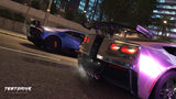 Test Drive Unlimited: Solar Crown - Xbox Series X - Video Games by Maximum Games Ltd (UK Stock Account) The Chelsea Gamer
