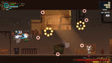 TEVI - PlayStation 5 - Video Games by Numskull Games The Chelsea Gamer