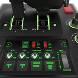 Turtle Beach - VelocityOne™ Flightdeck - Console Accessories by Turtle Beach The Chelsea Gamer