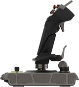 Turtle Beach - VelocityOne™ Flightdeck - Console Accessories by Turtle Beach The Chelsea Gamer