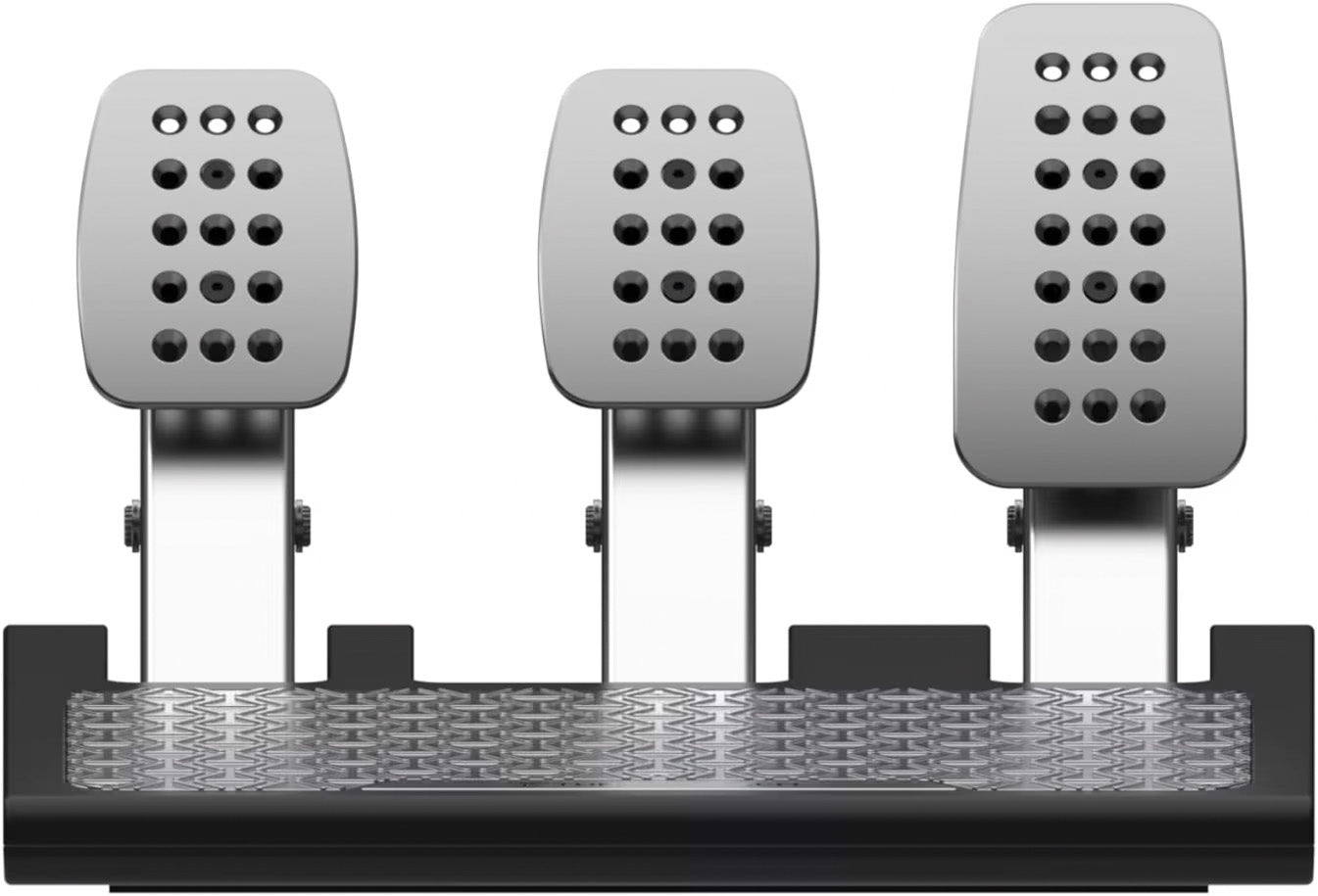 Turtle Beach - VelocityOne™ Race Wheel & Pedal System - Console Accessories by Turtle Beach The Chelsea Gamer