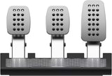 Turtle Beach - VelocityOne™ Race Wheel & Pedal System - Console Accessories by Turtle Beach The Chelsea Gamer
