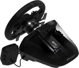 Turtle Beach - VelocityOne™ Race Wheel & Pedal System - Console Accessories by Turtle Beach The Chelsea Gamer