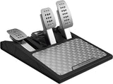 Turtle Beach - VelocityOne™ Race Wheel & Pedal System - Console Accessories by Turtle Beach The Chelsea Gamer