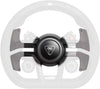 Turtle Beach - VelocityOne™ Race Wheel & Pedal System - Console Accessories by Turtle Beach The Chelsea Gamer