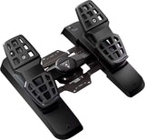 Turtle Beach - VelocityOne™ Rudder - Console Accessories by Turtle Beach The Chelsea Gamer