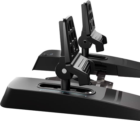 Turtle Beach - VelocityOne™ Rudder - Console Accessories by Turtle Beach The Chelsea Gamer
