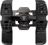 Turtle Beach - VelocityOne™ Rudder - Console Accessories by Turtle Beach The Chelsea Gamer