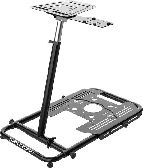 Turtle Beach - VelocityOne™ Stand - Console Accessories by Turtle Beach The Chelsea Gamer