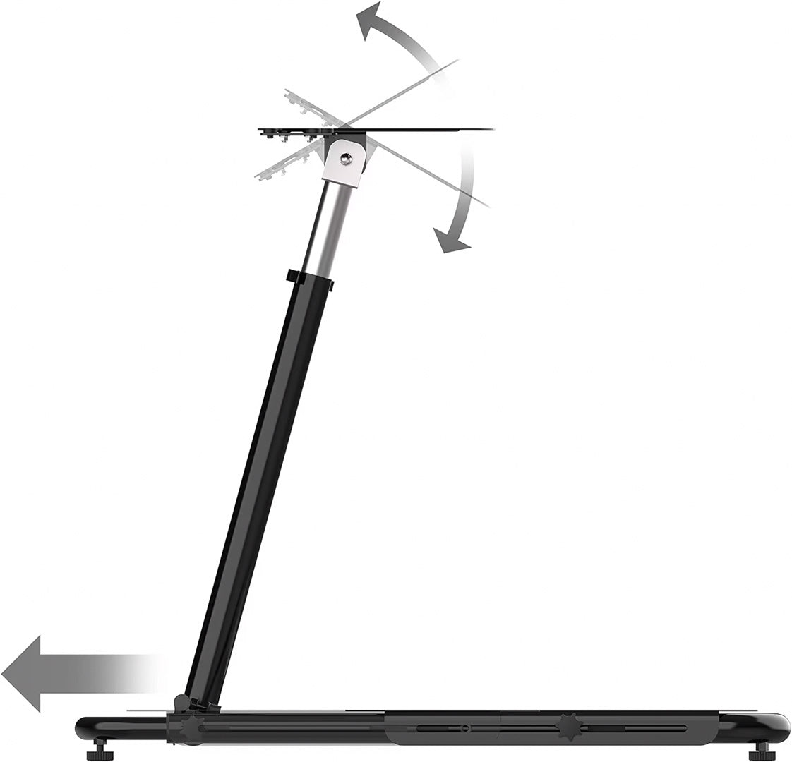 Turtle Beach - VelocityOne™ Stand - Console Accessories by Turtle Beach The Chelsea Gamer