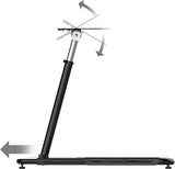 Turtle Beach - VelocityOne™ Stand - Console Accessories by Turtle Beach The Chelsea Gamer
