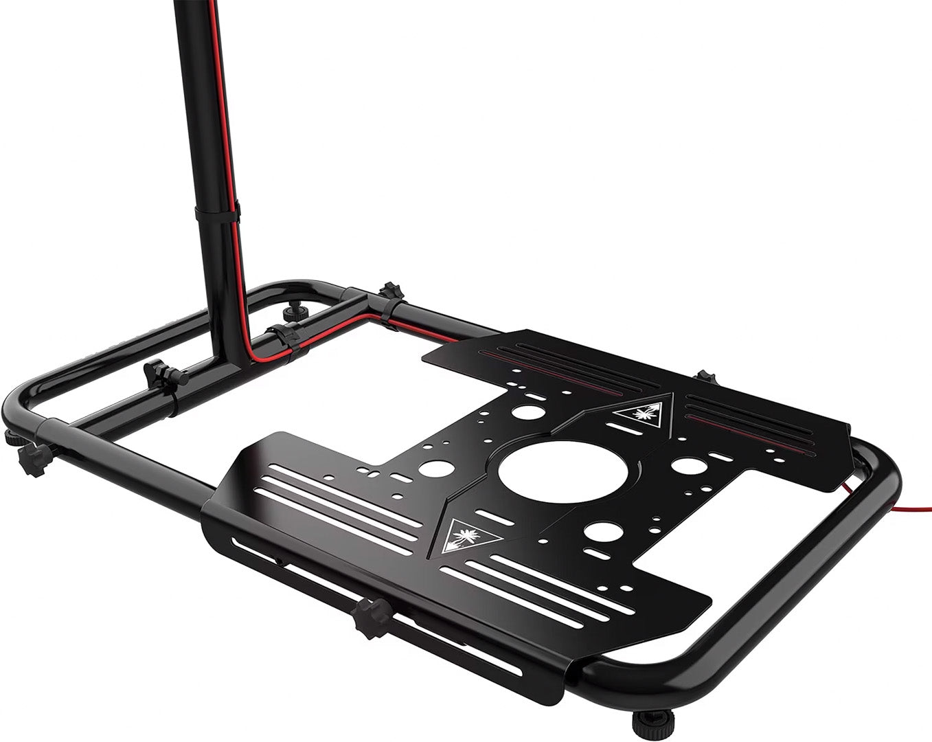 Turtle Beach - VelocityOne™ Stand - Console Accessories by Turtle Beach The Chelsea Gamer