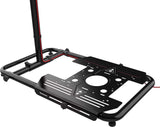 Turtle Beach - VelocityOne™ Stand - Console Accessories by Turtle Beach The Chelsea Gamer