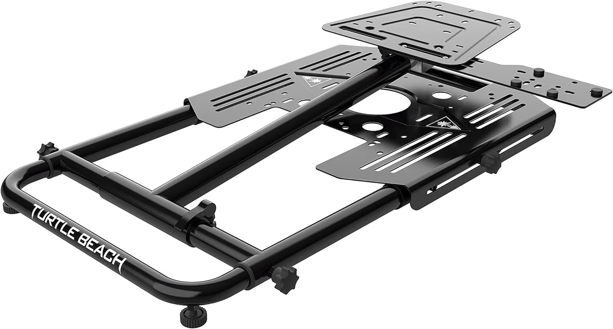 Turtle Beach - VelocityOne™ Stand - Console Accessories by Turtle Beach The Chelsea Gamer