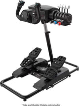 Turtle Beach - VelocityOne™ Stand - Console Accessories by Turtle Beach The Chelsea Gamer
