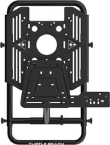Turtle Beach - VelocityOne™ Stand - Console Accessories by Turtle Beach The Chelsea Gamer