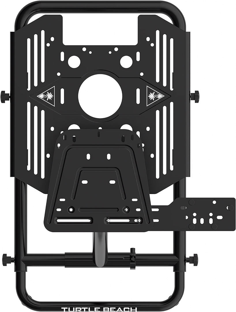 Turtle Beach - VelocityOne™ Stand - Console Accessories by Turtle Beach The Chelsea Gamer