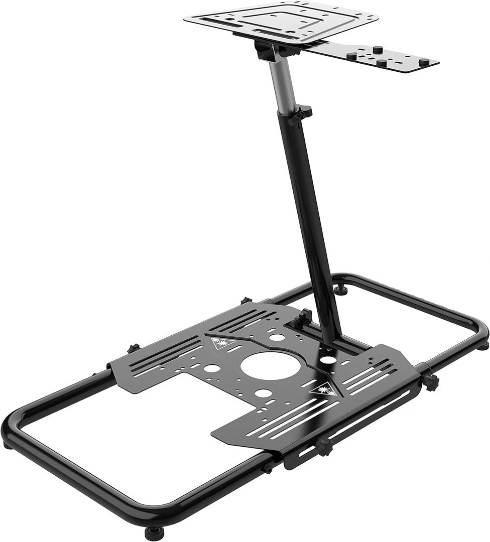 Turtle Beach - VelocityOne™ Stand - Console Accessories by Turtle Beach The Chelsea Gamer